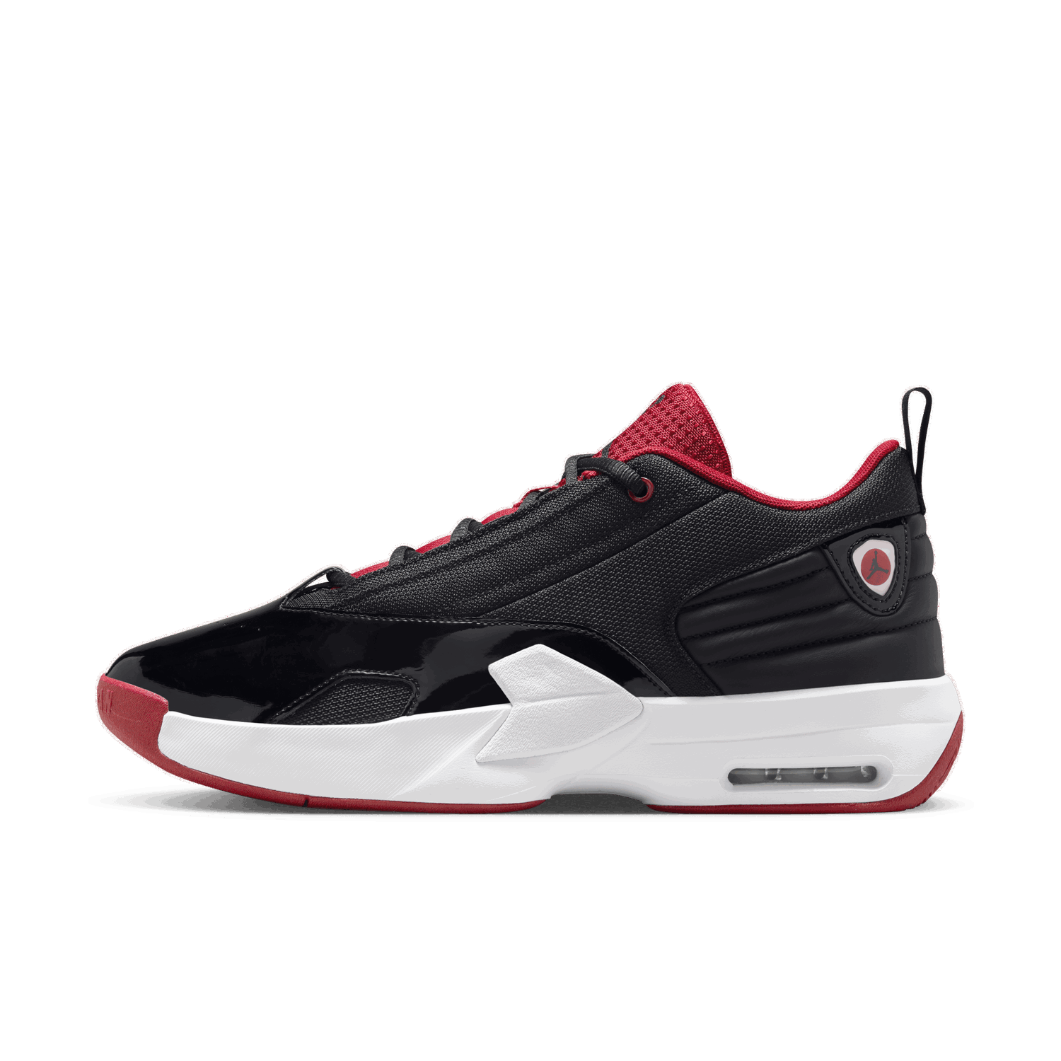 Sneakers og sko Jordan Jordan Max Aura 6 Sort | FQ8298-006, 0