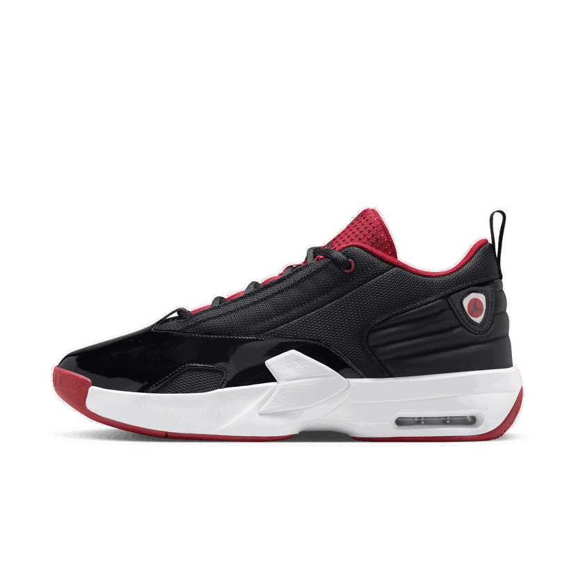 Sneakers og sko Jordan Jordan Max Aura 6 Sort | FQ8298-006