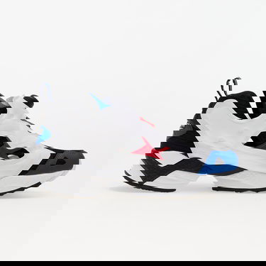 Sneakers og sko Reebok Instapump Fury 95 Core Hvid | 100033183, 1