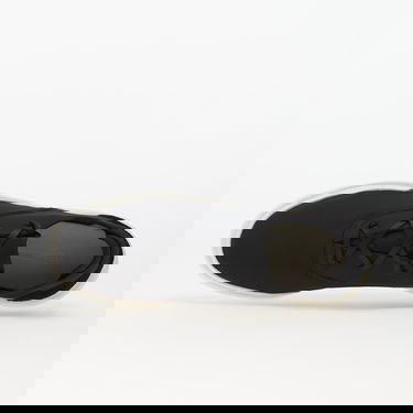 Sneakers og sko Y-3 Ajatu Court Formal Black/ Black/ Owhite Sort | ID2430, 2