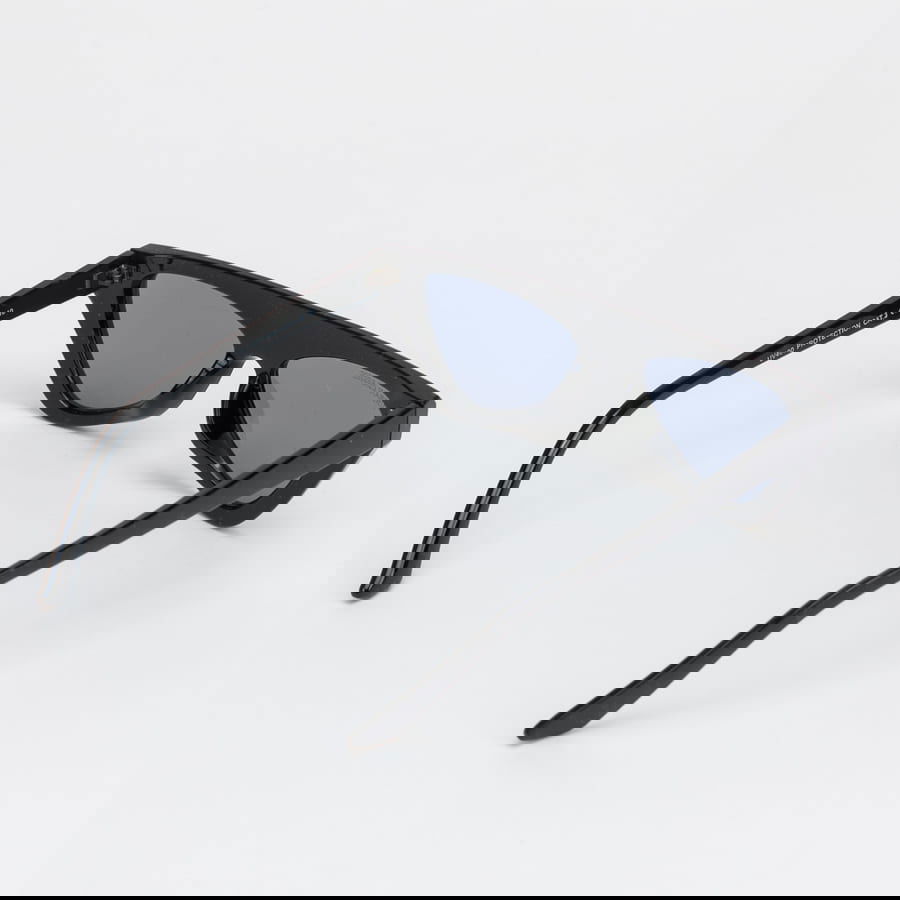 Solbriller Urban Classics Sunglasses Porto Sort | TB3580, 1