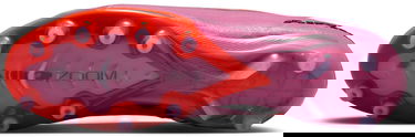 Sneakers og sko Nike Zoom Vapor 16 Elite AG-Pro Lyserød | fq8693-600, 5