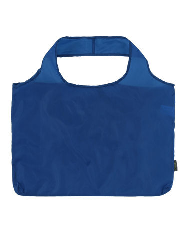 Mulepose Serving the People Kyle Miller Yoga Packable Tote Bag Mørkeblå | STPS21KYLETOTE 005, 3