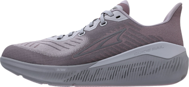 Sneakers og sko Altra Running Altra Experience Form Lilla | al0a85nu5501, 3