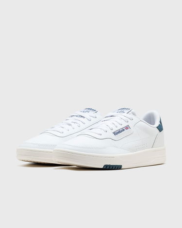 Sneakers og sko Reebok Court Peak "White" Hvid | IF5342, 2