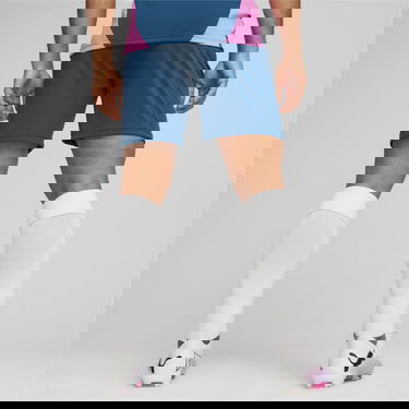 Shorts Puma individualFINAL Blå | 659019-56, 3