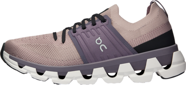 Sneakers og sko On Running Cloudswift 3 Beige | 3wd10451238, 3