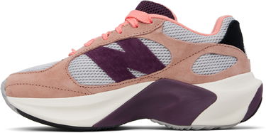 Sneakers og sko New Balance WRPD Runner Lyserød | UWRPDMSE, 2