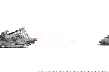 Sneakers og sko New Balance 860v2 "Grey Purple" Metalisk | ML860PP2, 1
