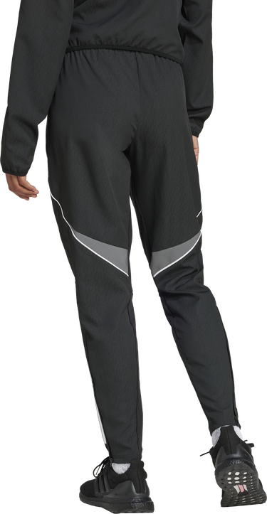 Joggingbukser adidas Originals Tiro 25 Pre-Match Training Pants Sort | iw0406, 3