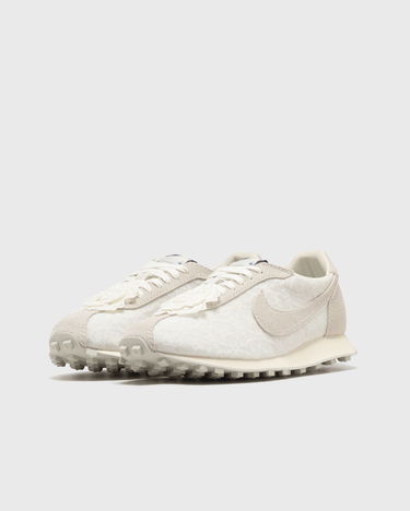 Sneakers og sko Nike LD-1000 "Soft Pearl Light Bone" Beige | IH7345-001, 3