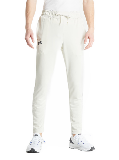 Joggingbukser Under Armour Terry Pant Stone Grå | 1366265-279