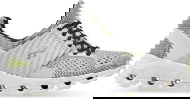 Sneakers og sko On Running Cloudswift 2 Grå | 41-98679, 0