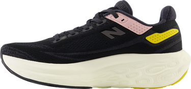 Sneakers og sko New Balance Fresh Foam X 1080 v13 Sort | w1080h13, 1