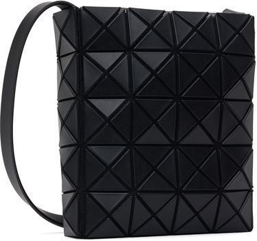 Skuldertaske BAO BAO ISSEY MIYAKE BAO BAO ISSEY MIYAKE Prism Matte Shoulder Bag Sort | BB56AG506, 2