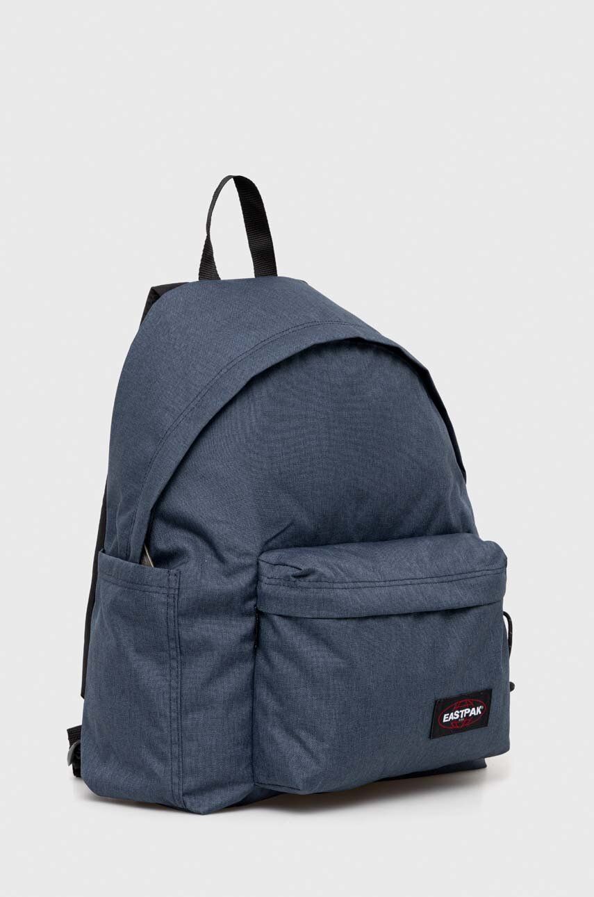 Rygsæk EASTPAK Backpack Large Smooth Blå | EK0A5BG426W1, 1