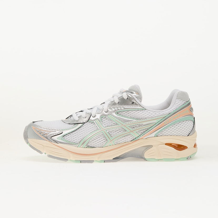 Sneakers og sko Asics GT-2160 Beige | 1203A275-108
