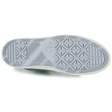 Sneakers og sko Converse Chuck Taylor All Star Berkshire Boot Counter Climate Hi W Grå | A01331C, 6