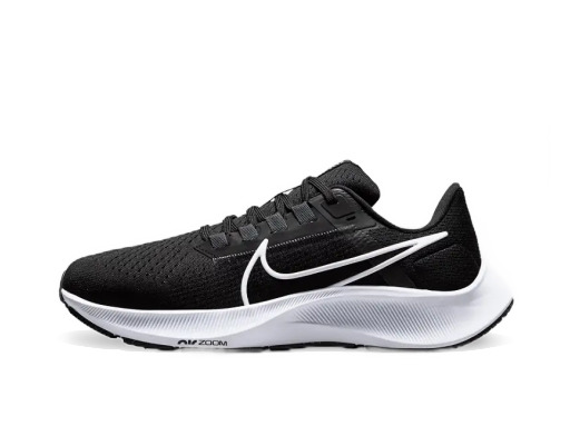 Løbe Nike Air Zoom Pegasus 38 W Sort | cw7358-002