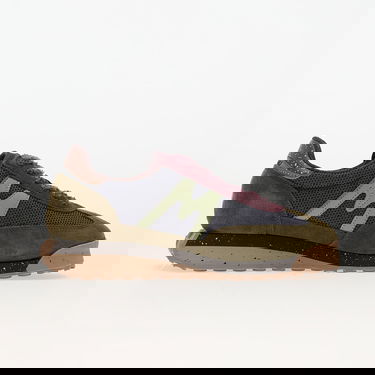 Sneakers og sko Karhu Mestari Control Beech/ Tea Brun | F840022, 2
