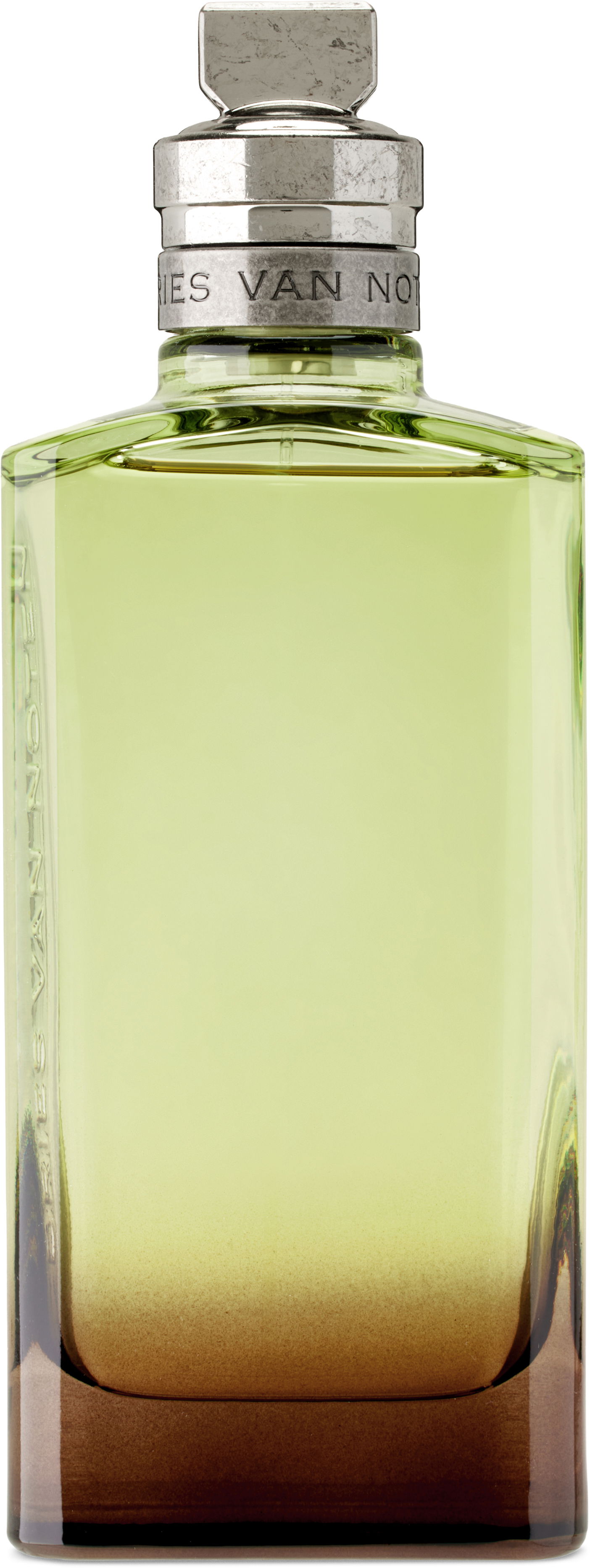 Parfume og dufte Dries Van Noten Dries Van Noten Mystic Moss Eau de Toilette, 200 mL Grøn | 65194919, 0