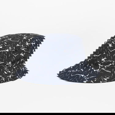 Hat New Era Marble Tapered Print Bucket Hat Sort | 60285236, 2