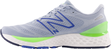 Sneakers og sko New Balance Fresh Foam X Solvi v4 Lilla | msolv-cc4, 1