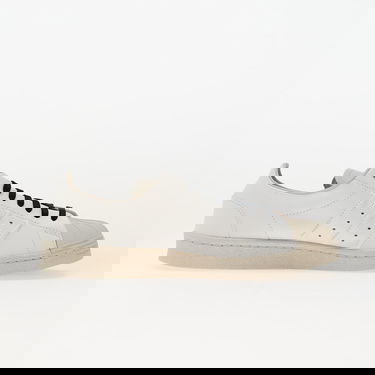 Sneakers og sko Y-3 Y-3 Superstar Hvid | JQ5002, 2