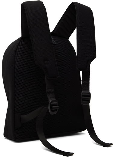 Rygsæk ADER ERROR ADER error 103 Backpack Sort | BO28FYBA0205BK, 2