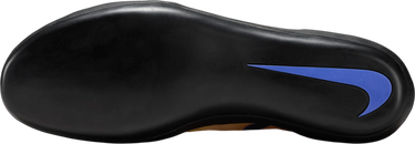 Sneakers og sko Nike Zoom Rotational 6 Gul | fz9606-800, 4