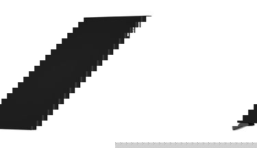 Tegnebog Secrid Cardprotector Sort | C-BLACK, 3