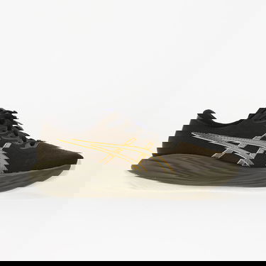 Sneakers og sko Asics Gel-Cumulus 27 GTX Grøn | 1011C048-200, 2
