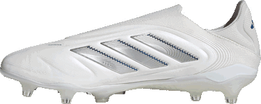 Sneakers og sko adidas Performance COPA PURE III ELITE LL FG Hvid | ih0078, 8