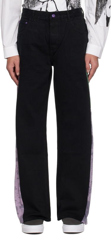 Jeans Perks And Mini Perks and Mini Whitman Park Upcycle Jeans Sort | 80051, 0