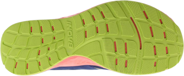 Sneakers og sko inov-8 INOV-8 RoadFly Blå | 001282-blcolm-s-001, 4