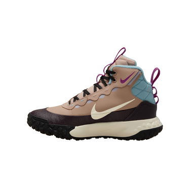 Sneakers og sko Nike Hikeda Boot Beige | FV4173-200, 1