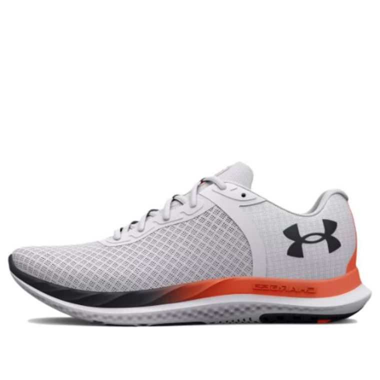 Sneakers og sko Under Armour Charged Breeze Grå | 3025129-110, 0