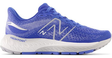 Sneakers og sko New Balance Fresh Foam X 880 v12 Lilla | w880h12, 1