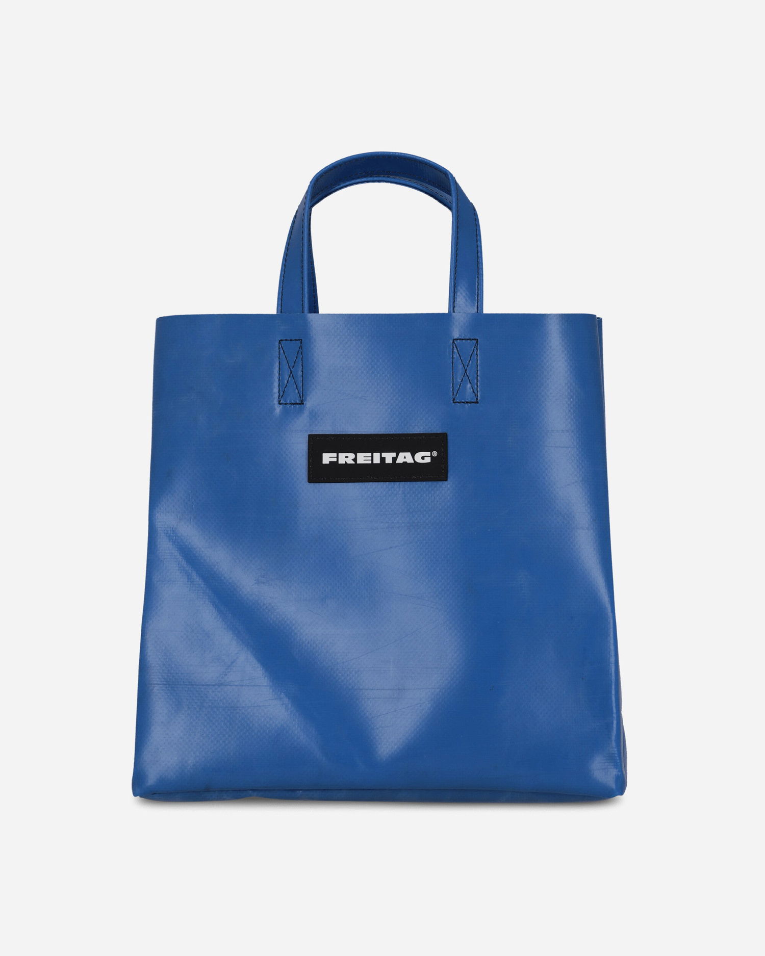Mulepose Freitag Freitag F250 Sonny Tote Bag Blå | FREITAGF250 008, 1