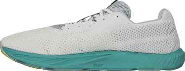 Sneakers og sko Altra Running Escalante Racer 2 Hvid | al0a85ng-1021, 3