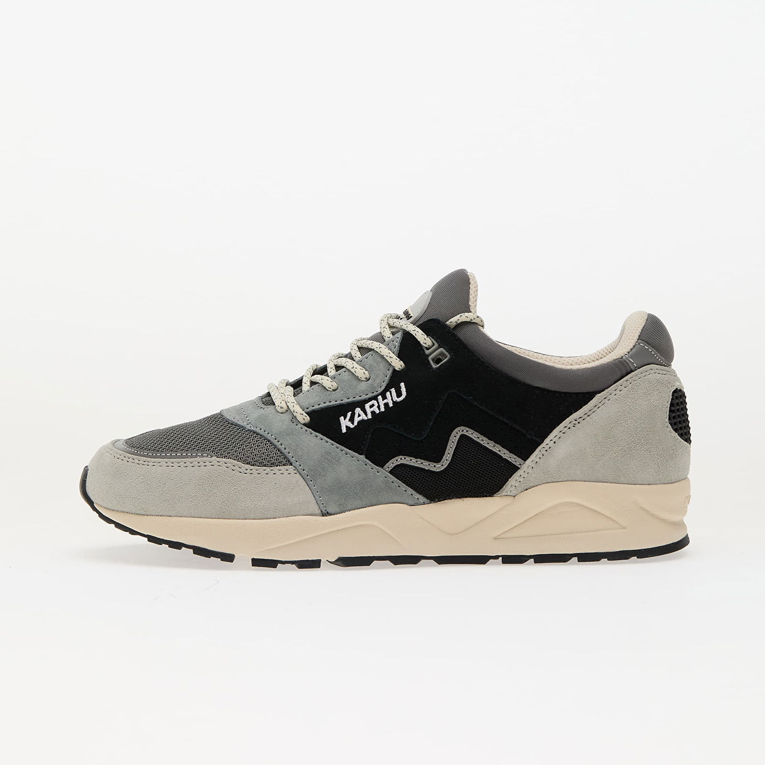 Sneakers og sko Karhu Aria 95 Grå | F803122, 0
