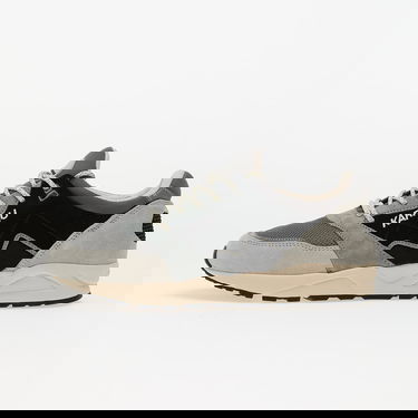 Sneakers og sko Karhu Aria 95 Grå | F803122, 0