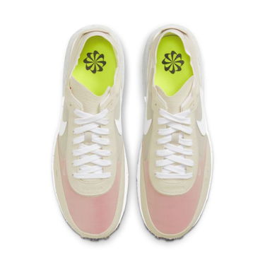 Sneakers og sko Nike Waffle One Crater Beige | DC2650-200, 2
