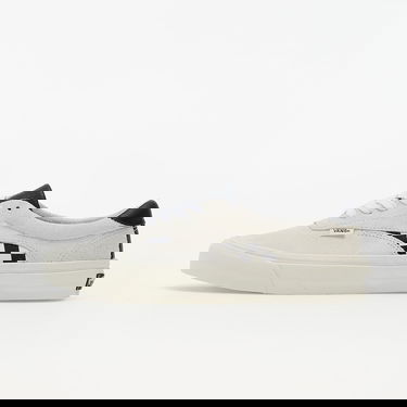 Sneakers og sko Vans Acer NI SP (Staple) Hvid | VN0A4UWY17S1, 0