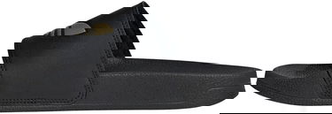 Sneakers og sko adidas Originals Adilette Lite Sort | gz6196, 2