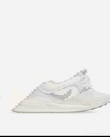 Sneakers og sko Jordan Stadium 90 Hvid | DX4397-100, 4