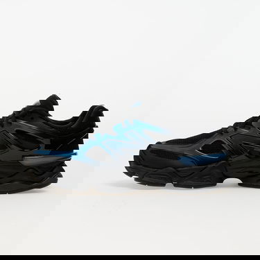 Sneakers og sko New Balance 9060 Sort | U9060IDW, 0