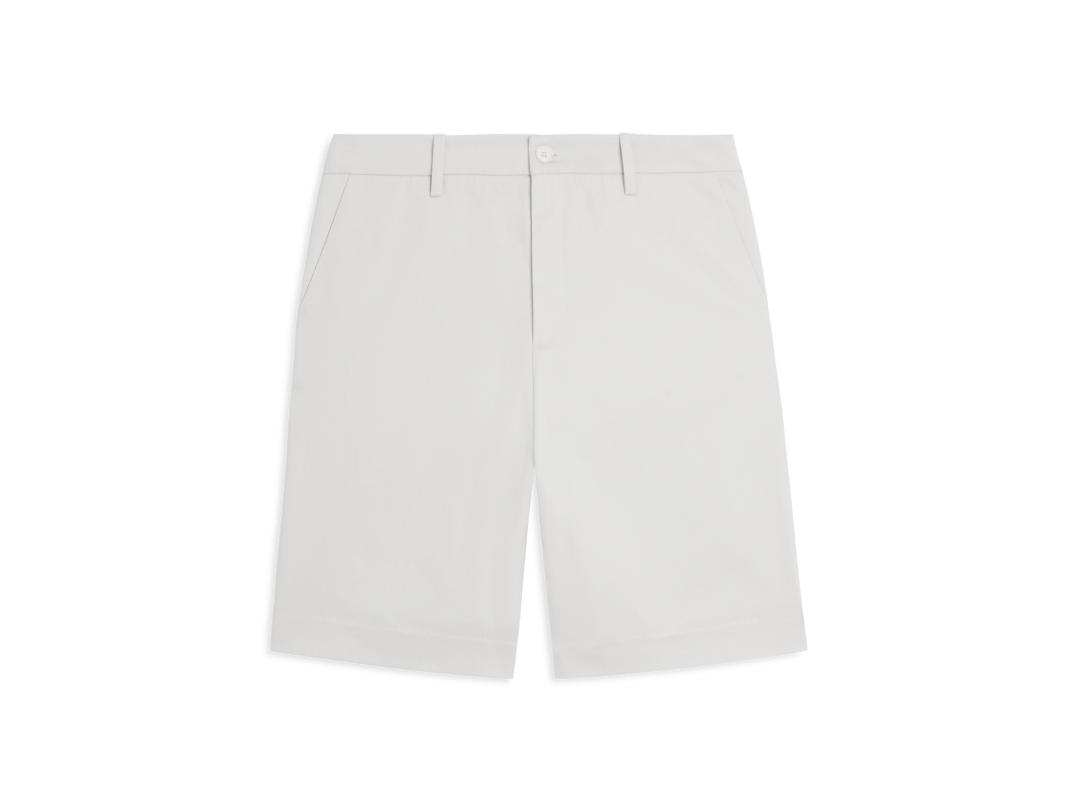 Shorts AXEL ARIGATO Axis Shorts Hvid | A2311002, 1