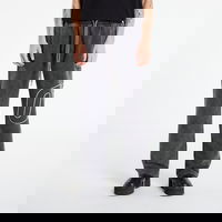 Off-White Outline Arrow Sweatpants