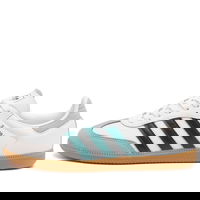 Samba Og W